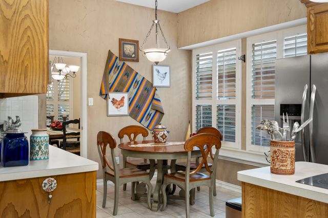 791 George Street, Lantana, TX 76226