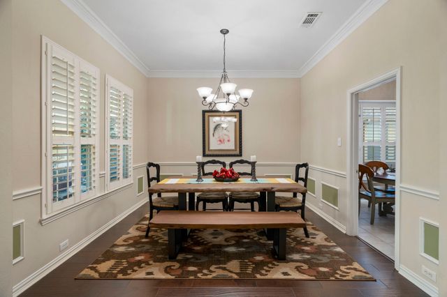 791 George Street, Lantana, TX 76226