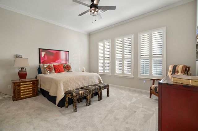 791 George Street, Lantana, TX 76226