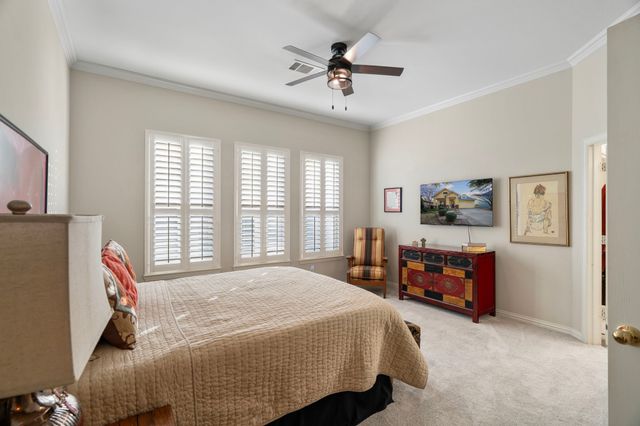 791 George Street, Lantana, TX 76226