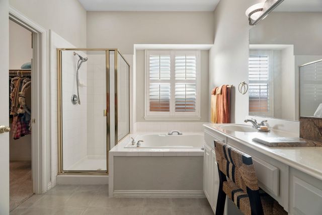 791 George Street, Lantana, TX 76226