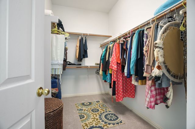 791 George Street, Lantana, TX 76226