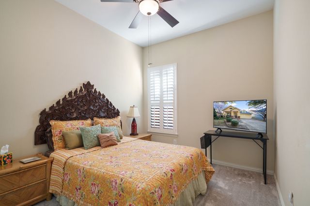 791 George Street, Lantana, TX 76226