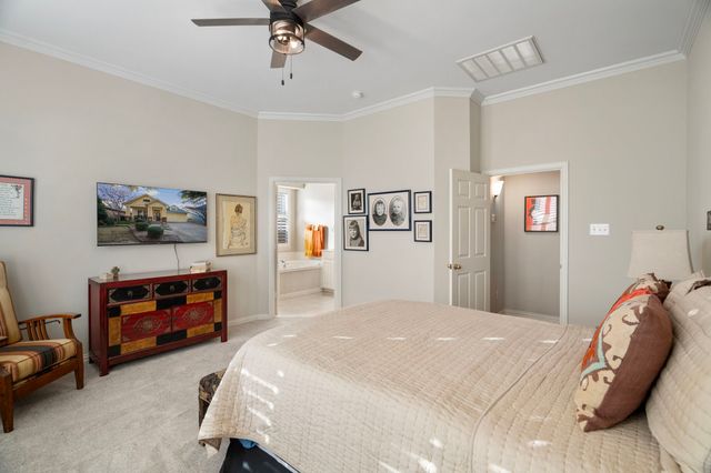 791 George Street, Lantana, TX 76226