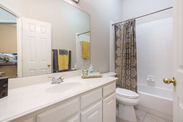 791 George Street, Lantana, TX 76226