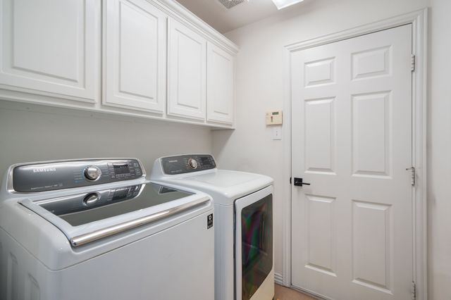 791 George Street, Lantana, TX 76226