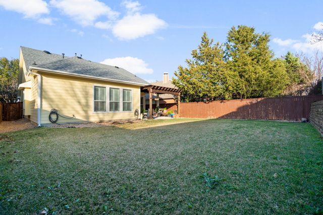 791 George Street, Lantana, TX 76226