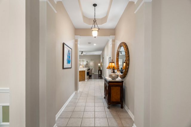 791 George Street, Lantana, TX 76226