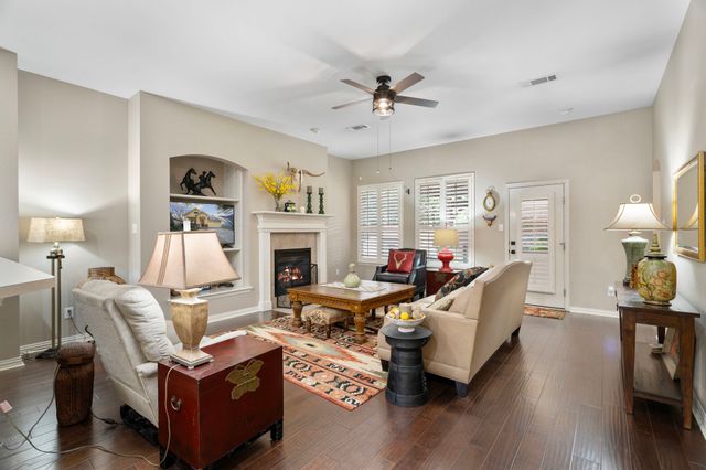 791 George Street, Lantana, TX 76226