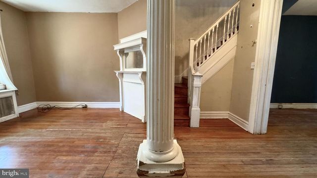 16 16TH ST NE, Washington, DC 20002