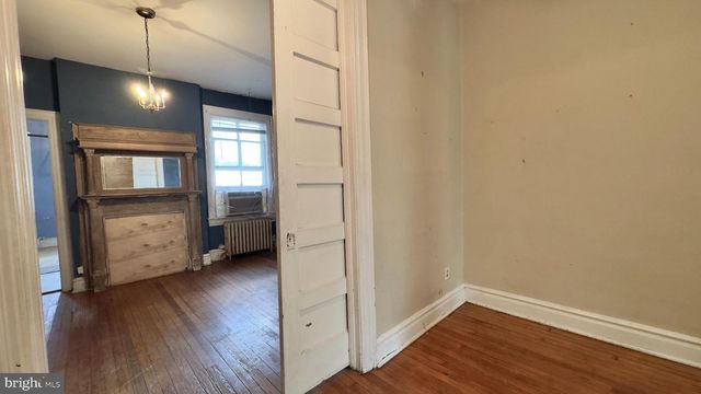 16 16TH ST NE, Washington, DC 20002