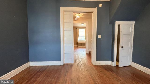 16 16TH ST NE, Washington, DC 20002