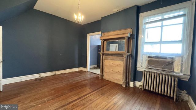 16 16TH ST NE, Washington, DC 20002