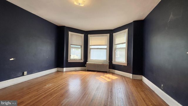 16 16TH ST NE, Washington, DC 20002