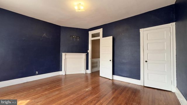 16 16TH ST NE, Washington, DC 20002