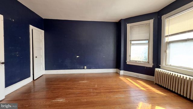 16 16TH ST NE, Washington, DC 20002