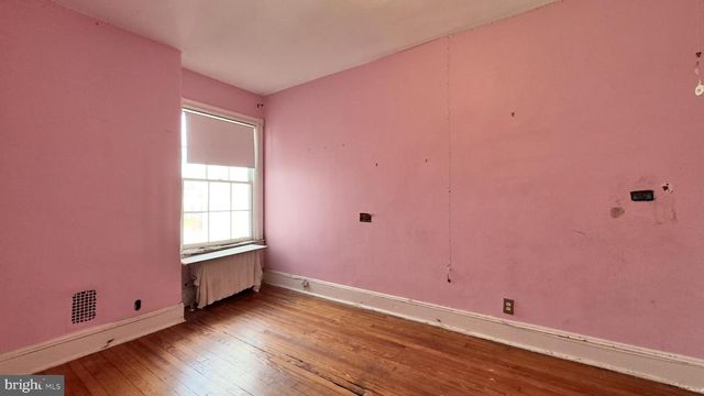 16 16TH ST NE, Washington, DC 20002