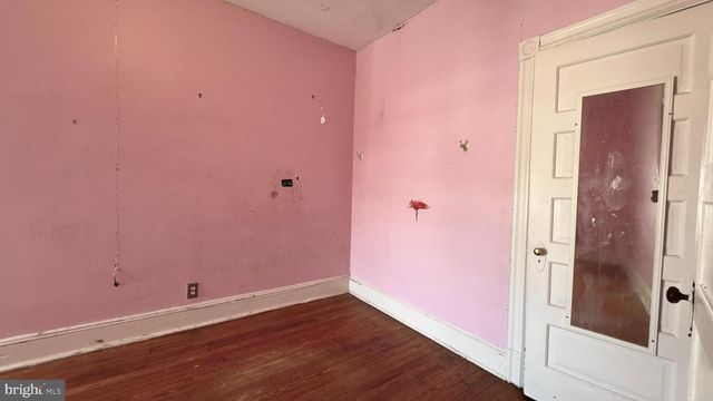 16 16TH ST NE, Washington, DC 20002