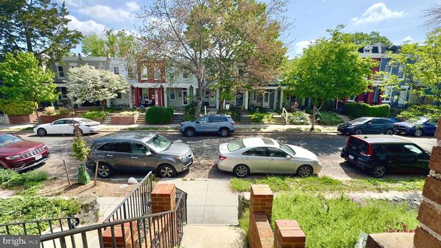 16 16TH ST NE, Washington, DC 20002