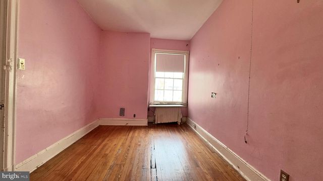 16 16TH ST NE, Washington, DC 20002