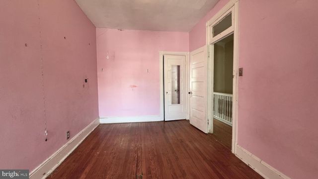 16 16TH ST NE, Washington, DC 20002