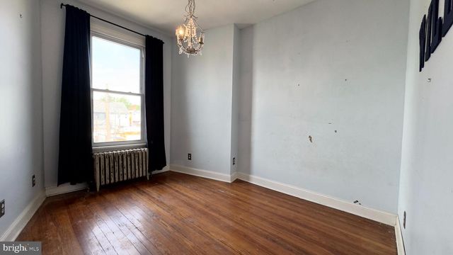 16 16TH ST NE, Washington, DC 20002