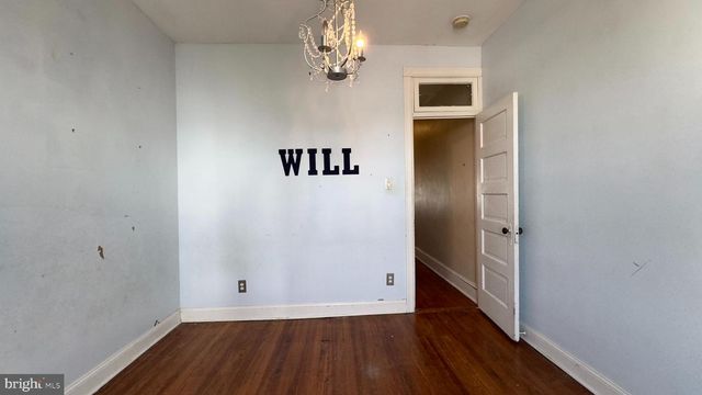 16 16TH ST NE, Washington, DC 20002