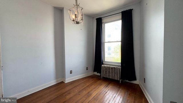 16 16TH ST NE, Washington, DC 20002