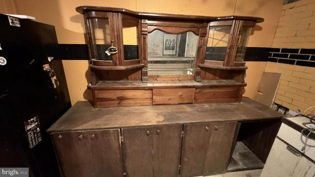 16 16TH ST NE, Washington, DC 20002