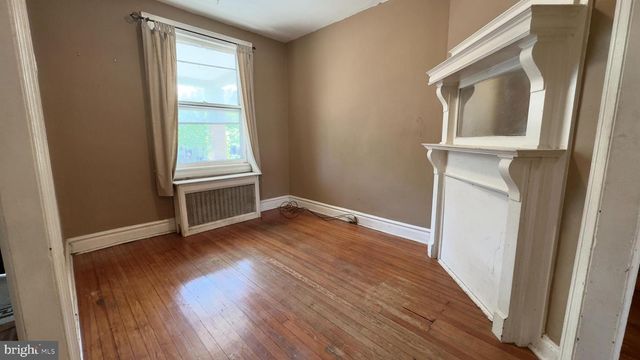 16 16TH ST NE, Washington, DC 20002