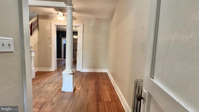 16 16TH ST NE, Washington, DC 20002