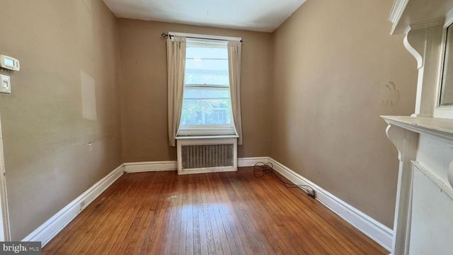 16 16TH ST NE, Washington, DC 20002