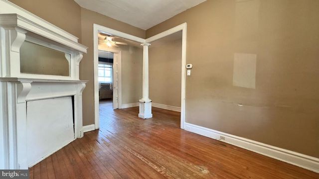 16 16TH ST NE, Washington, DC 20002