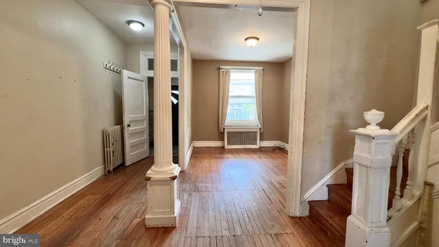 16 16TH ST NE, Washington, DC 20002