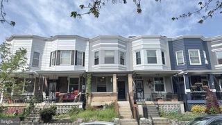 16 16TH ST NE, Washington, DC 20002