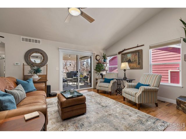 1220 Crabapple Dr, Loveland, CO 80538