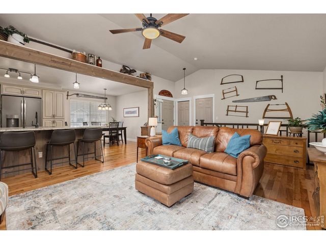 1220 Crabapple Dr, Loveland, CO 80538