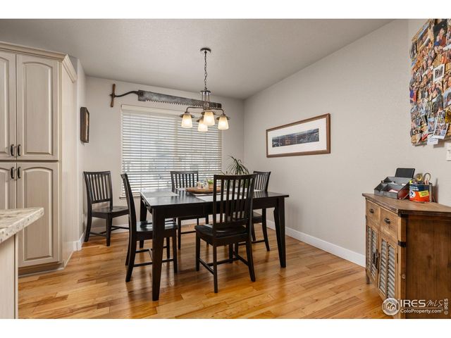 1220 Crabapple Dr, Loveland, CO 80538