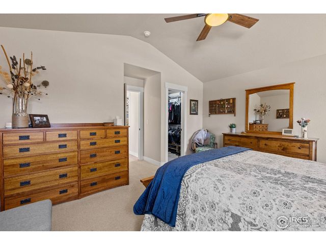 1220 Crabapple Dr, Loveland, CO 80538