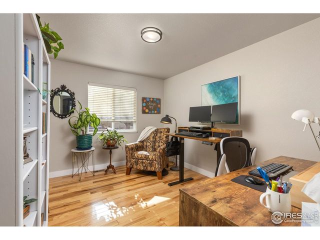 1220 Crabapple Dr, Loveland, CO 80538