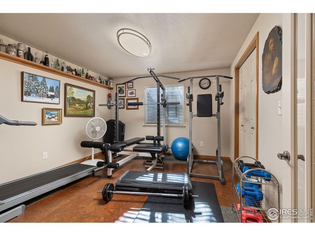 1220 Crabapple Dr, Loveland, CO 80538