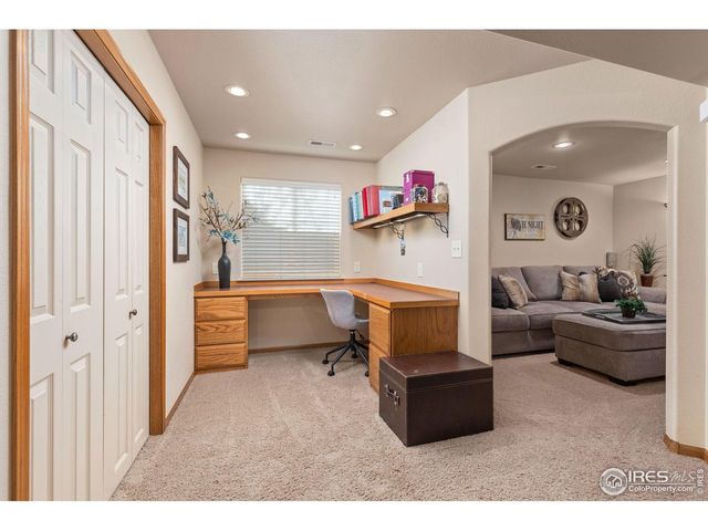 1220 Crabapple Dr, Loveland, CO 80538