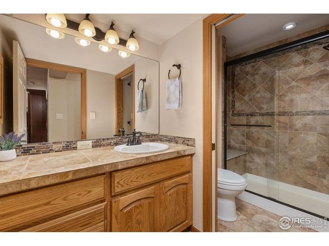 1220 Crabapple Dr, Loveland, CO 80538