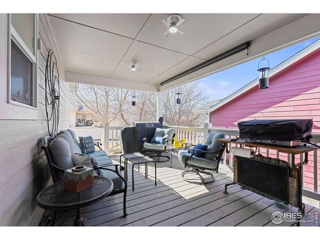 1220 Crabapple Dr, Loveland, CO 80538