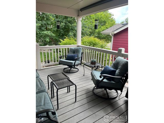 1220 Crabapple Dr, Loveland, CO 80538