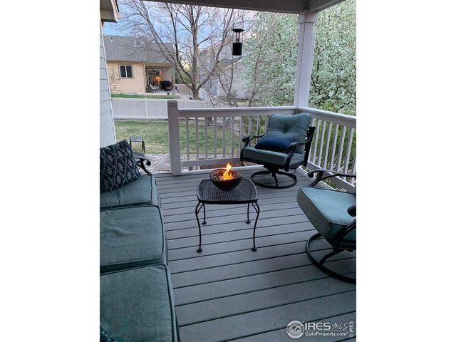 1220 Crabapple Dr, Loveland, CO 80538