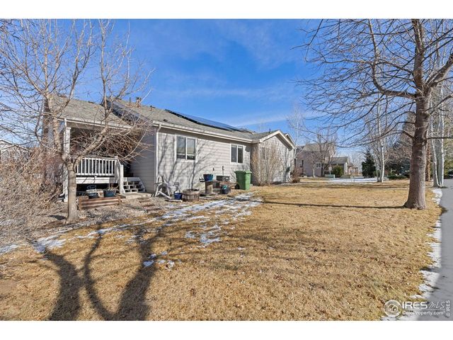 1220 Crabapple Dr, Loveland, CO 80538