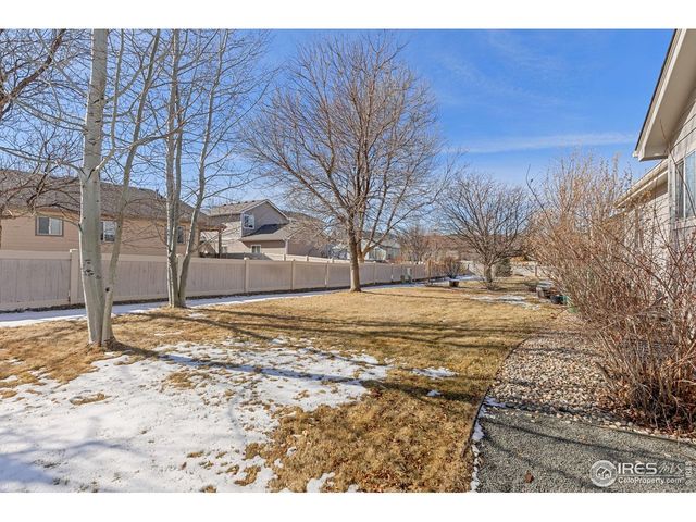 1220 Crabapple Dr, Loveland, CO 80538