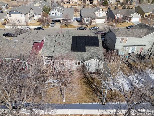 1220 Crabapple Dr, Loveland, CO 80538