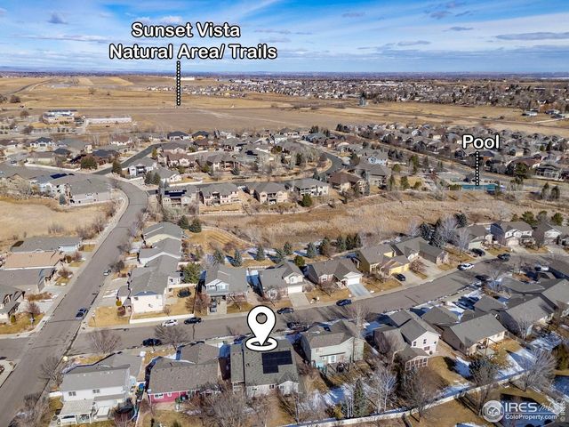 1220 Crabapple Dr, Loveland, CO 80538